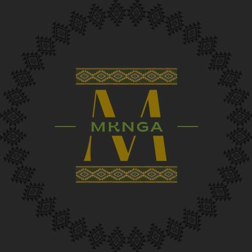 MKNGA’s avatar