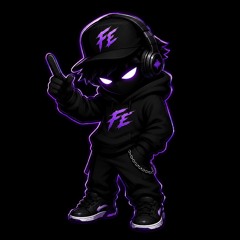 FIGSAM EVOL