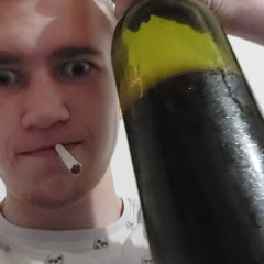 Žiga Poglavc