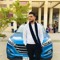 Ahmed Nage
