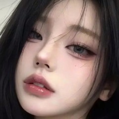 정민