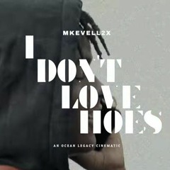 MKEvell2x