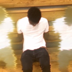 luhh_mar