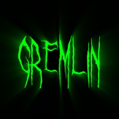 GREMLIN LABELS