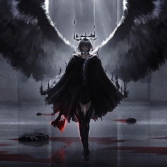 Flord