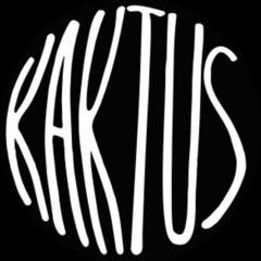 Kaktus