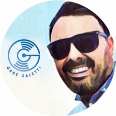 Gabe Galetti