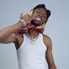 Bmuxx Carter , Kebus