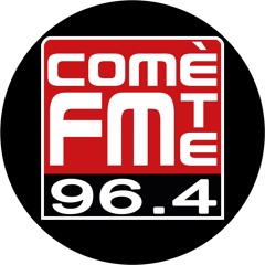 Comete Fm