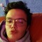 GonZzo