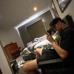 Zach micallef