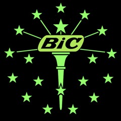 BiC