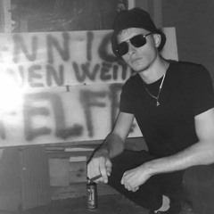 zsoldengeld