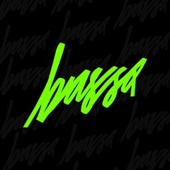 Bassq