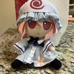 yuyusfood