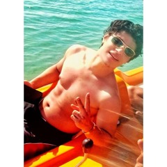 Änä Pŗǐnće Śhaârãwy