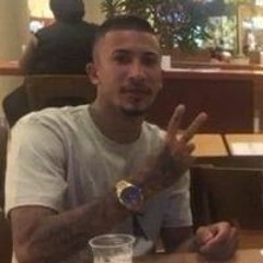 Dannyel Miranda