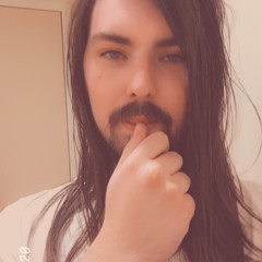 Pahanin