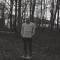 Ciaran Trotman