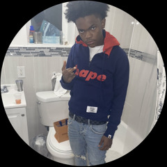 Edot Baby