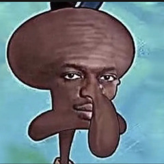 bruh
