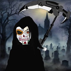 🍂🍁SATURA SPOOKYFALLEN👻🍂🍁🌪