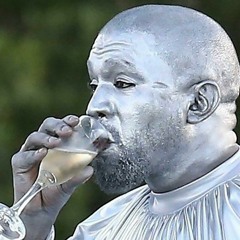 thecurseofraiscoming