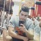 Marouane Akel