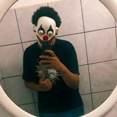 @dan.ln_