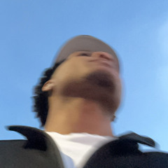 $allad