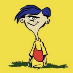 ralph