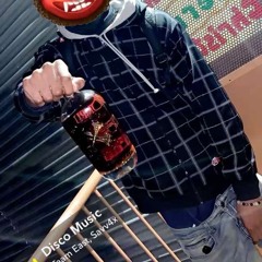 JVVVI