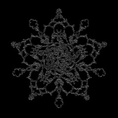 𝒲𝒜𝐿𝒦𝐼𝒩𝒢𝐹𝒜𝑅♓︎