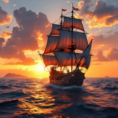 SailThewaVz