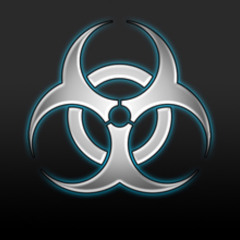 HardcoreJose175