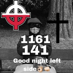 Center✝️