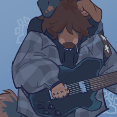 all dogs go 222 heaven