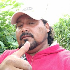 zurdo80