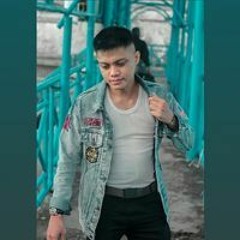 Achmad Fausan