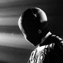 𝗞𝗥𝗨𝗘𝗟𝗧𝗬 ¹³