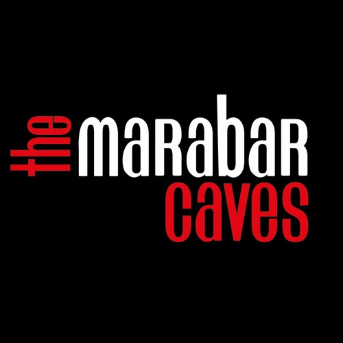 Marabar Caves’s avatar