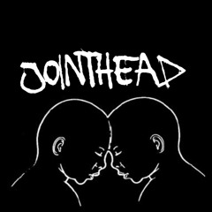 JOINTHEAD