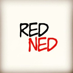 Red Ned