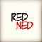 Red Ned