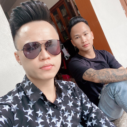Nonstop - Việt Mix - Cho Em Gần Anh Thêm Chút Nữa & Xa Anh Chậm Chậm Thôi - Linh Sư Huynh