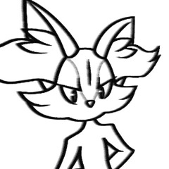 Kabie