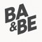 BA&BE