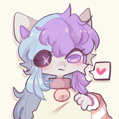 KousagiTsukinoUwU