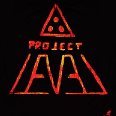 Project LEVEL