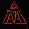 Project LEVEL